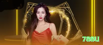 89pbet Slots Supreme v4.2.0 Screenshot 3 - 788u 🃏📈 No poker, o 3-bet e 4-bet light bem colocado pode roubar muitos blinds e aumentar seu stack sem precisar de mão premium! 💪🤑