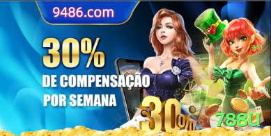 8casino Mobile Super Screenshot 1 - 788u 🎰📈 Max bet em cascading reels: potencial de chain reactions — multiplique wins em sequência! ✨🤑