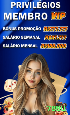 9000 Gaming Turbo v4.8.0 Screenshot 1 - 788u 🎰⚡ Link & win ou hold & spin: foque em jogos com respins — um bom início vira jackpot garantido! ✨🤑