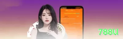 9000 Gaming Turbo v4.8.0 Screenshot 4 - 788u ✈️📈 Aviator App double up híbrido: baixe agora, ganhe bônus 100% — cash out metade em 2.5x e deixe o resto correr para 15x+, upside ilimitado no seu celular! 💸🔥