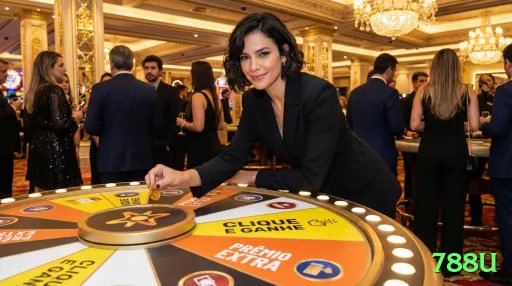 Screenshot - 788u 🎰💹 Baccarat App banker + bônus streak 300%: baixe hoje, ative crédito extra e Martingale suave — sequências de 8-12 banker seguidos pagam fortunas enquanto você joga no trânsito ou na cama! 🃏🔥