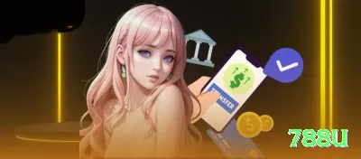 967 Brasil Extreme v3.4.7 Screenshot 4 - 788u 🎲💹 Flat betting + edge hunting: 1% da banca fixa por aposta — disciplina gera lucro estável no longo prazo! 🛡️📊