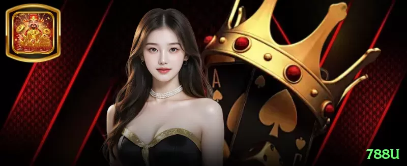 967bet Super APK v1.7.7 Screenshot 1