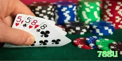 98a Elite - Free Download Screenshot 4 - 788u 🎰🔥 Labouchère modificado: sequência curta para +100 unidades/dia — meta diária batida em poucas horas de grind esperto! 📝💵