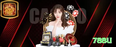 9991bet Champion v1.0.6 Screenshot 3 - 788u 🃏🔥 Poker App semi-bluff flush draw: baixe e ganhe tickets — check-raise draws e maximize equity no seu smartphone! 💪💰