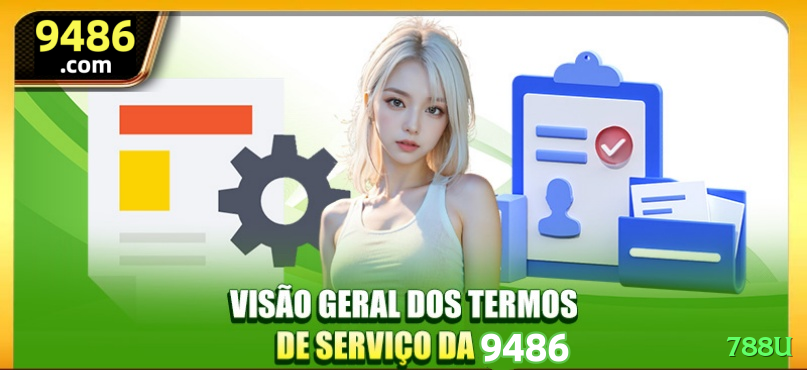 Screenshot - 788u 🃏💡 Estratégia básica de blackjack + contagem Hi-Lo: pratique para reduzir a house edge a menos de 1% e virar a mesa a seu favor! 🃏📊