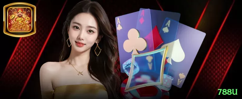 Screenshot - 788u 🎰✨ Slots bonus buy App com cashback 30%: download + promo exclusiva — compre features com edge +120% e pegue 8000x+ payouts que mudam sua vida financeira em uma sessão! 🌟💵