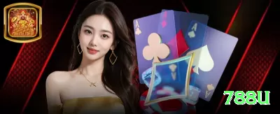 99hi Extreme APK v4.9.8 Screenshot 1 - 788u 🎲📈 2-1-2-4 system (roulette): progressão moderada — 4 vitórias = +9 unidades com baixo risco! ⚖️💵