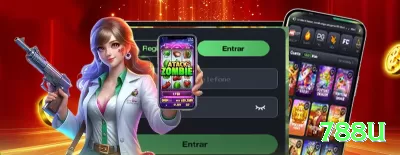 9k999 Jackpot Plus v4.7.8 Screenshot 1 - 788u 🃏📉 Probe bet river com nuts disfarçados: induza call de second best — value extra em todo pote! 🧠💵