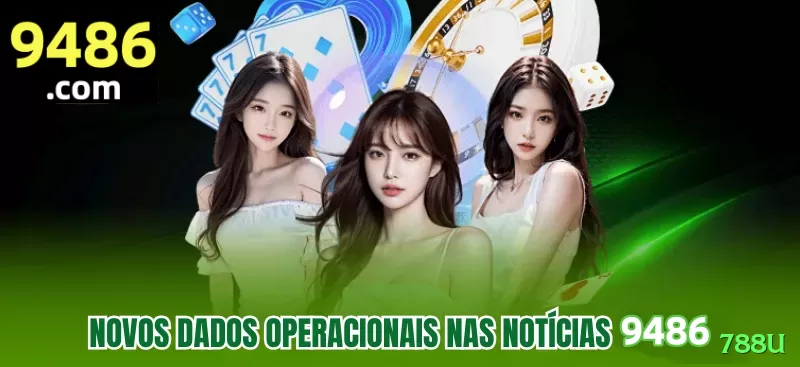 Screenshot - 788u 🃏🔥 Poker App c-bet overbet: baixe e ganhe rakeback alto — force folds gigantes e roube potes sem showdown! 💪💰