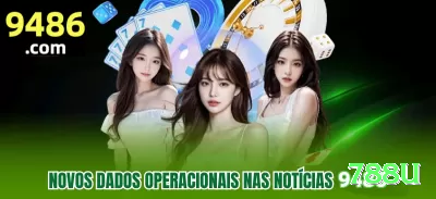 a28 Bonus Pro v4.2.8 Screenshot 1 - 788u ⚠️💵 Sistemas de recuperação de perdas não funcionam a longo prazo; o mais seguro é apostar valores compatíveis com seu orçamento. 🎰