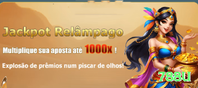 a7bet Mobile Elite Screenshot 2 - 788u 🃏🛡️ Pot control com mãos médias: check-call small bets — evite inflar pote sem nuts! 🧠💵