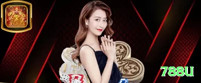 aa68 - Real Money Prime Screenshot 3 - 788u 🔴⚫ Roleta App Paroli columns agressivo: baixe hoje, ganhe spins roleta extra — dobre após win em colunas e surfe streaks quentes de 8+ vitórias no celular! 🎡💰