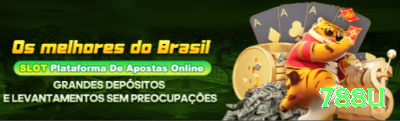 aa68 - Real Money Prime Screenshot 4 - 788u 🎰✨ Plinko multiplier ramp: aposte crescente quando pinos favorecem centro — multiplique 500x+ fácil! 🪙💰