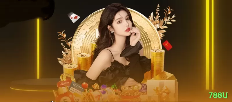 aa68 - Real Money Prime Screenshot 1