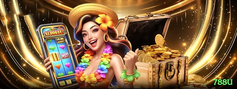 aaabet Casino Official v5.8.5 Screenshot 1