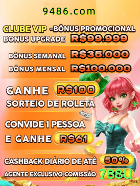 Screenshot - 788u 🎰✨ Trigger de bônus em slots: aumente stake quando free spins estiver perto — maximize expectativa! 🌟🤑