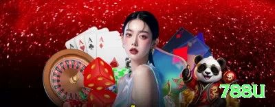 ap777 - Ultimate Earning App Screenshot 2 - 788u 🎰🛡️ Baccarat App banker hedge tie: baixe + bônus 250% — flat banker com small tie side para lucro estável + upside extra no celular! 🃏💵