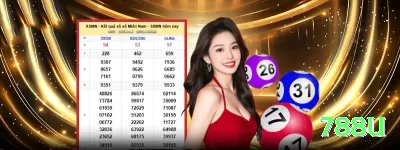 ap777 - Ultimate Earning App Screenshot 3 - 788u 🎰⚡ Multiplicador ramp-up slots: aposte máximo quando multiplier está subindo — transforme 10x em 100x+ em segundos! ✨🤑