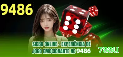 baypg Pro - Casino & Slots Screenshot 2 - 788u 🎰✨ Trigger bet secreto: aumente 5x stake após 80-120 spins sem feature — probabilidade estatística favorece o próximo hit! 🌟📉