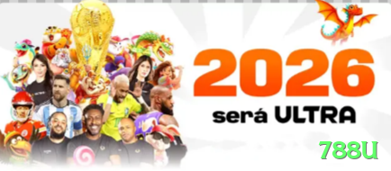 baypg Pro - Casino & Slots Screenshot 1