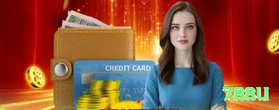 bbsbet Royal 2024 Screenshot 3 - 788u 🎰📈 Martingale clássico na roleta: dobre após perda, volte ao mínimo após vitória — perfeito para capturar sequências e multiplicar lucros rápidos! 🔴⚫💰