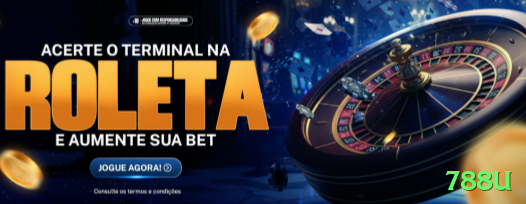 bet - Super Edition v4.2.7 Screenshot 1
