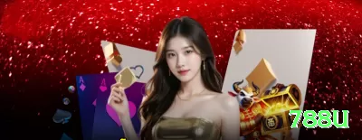 bet5455 Champion Slots Screenshot 1 - 788u 🃏⚡ Poker exploitative max: identifique fish e esmague com overbet e 3-bet light — winrate 10bb/100 fácil contra recreativos! 🤑🏆