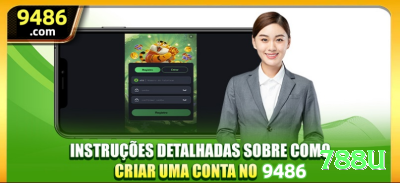 bet558 - Real Money Ultimate Screenshot 1 - 788u ⚽🔥 Draw no bet em clássicos: lucro no empate ou vitória do favorito — hedge perfeito para jogos tensos! 🛡️💰