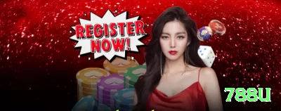 bet558 - Real Money Ultimate Screenshot 3 - 788u 🎰🔥 Parlay progressivo: reinvista 50% do lucro em próxima aposta — compounding acelera crescimento da banca! 💸📈