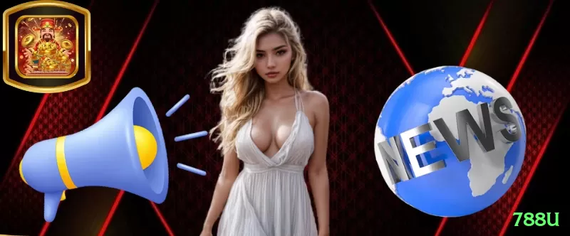 Screenshot - 788u 🎲💹 Crash App auto cash out 2.0x + manual: baixe e ganhe free rounds — grind 150 rounds/hora com compounding pequeno que vira fortuna em poucos dias! 📉🤑