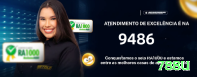 bet9x Royal - Casino & Slots Screenshot 4 - 788u 🔴⚫ Roleta App Paroli columns: baixe agora, ganhe spins roleta — dobre após win e surfe streaks quentes no seu App! 🎡💰