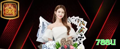 betmassa Ultimate Jackpot Screenshot 4 - 788u 🎰📉 Cashout parcial em big win: saque 50% do lucro imediato — jogue com “dinheiro da casa” e minimize risco! 🏧💰