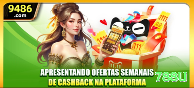 betpg777 Deluxe Rewards Screenshot 3 - 788u 🃏💡 Estratégia básica de blackjack + contagem Hi-Lo: pratique para reduzir a house edge a menos de 1% e virar a mesa a seu favor! 🃏📊