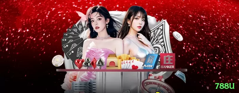 betpg777 Deluxe Rewards Screenshot 1