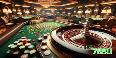 betsss Turbo - Free Download Screenshot 1 - 788u 🎰🛡️ 100 spins rule: após 100 spins sem feature, mude de slot — evite cold streaks e caçe o próximo hot! 🔄💵