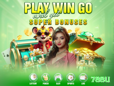 bettigre Mobile Supreme Screenshot 2 - 788u 🎰📊 Volatilidade extrema + patience play: 300-500 spins low stake até o ciclo quente — então all-in no próximo spin! ⏳💸