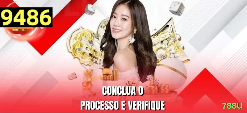 bettigre Mobile Supreme Screenshot 1