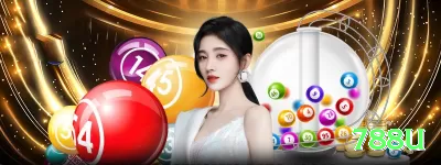 bk777 Casino Mega v1.1.0 Screenshot 3 - 788u 🎲💹 Crash App manual 10x override: download + free rounds — cash out em rounds loucos e lucro diário 400%+ no bolso! 📈🔥