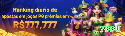 bk7game Deluxe Slots Screenshot 3 - 788u 🎰📈 Stop-win dinâmico: +150% no primeiro mega win, depois +50% por sessão — trava lucros gigantes antes do swing reverso! 🛡️🤑