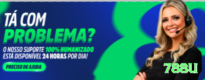 bkbet King Rewards Screenshot 1 - 788u 🎲🔥 Crash App multiplier louco: download rápido, ganhe R free play — espere sequências baixas e cash out em 10x-30x, transformando R em R.000 em rounds insanos no celular! 📈🤑