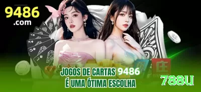 blb777 Live Casino Plus Screenshot 4 - 788u 🎰⚡ Link & win ou hold & spin: foque em jogos com respins — um bom início vira jackpot garantido! ✨🤑