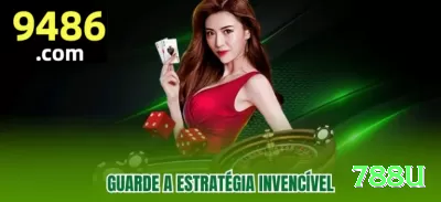 br102 Supreme Slots Screenshot 2 - 788u 🃏⚡ Poker online: foque em posição, range e leitura de oponentes — jogadores disciplinados que jogam tight-aggressive costumam ter winrate bem mais alto! 🧠🏆