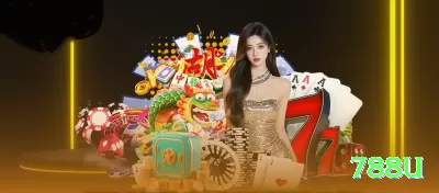 br102 Supreme Slots Screenshot 4 - 788u 🎰🌀 Baccarat App road map + streak bonus: download rápido, ative bônus streak — siga padrões big road e lucre fortunas em sequências longas no conforto do seu bolso! 📊🔥