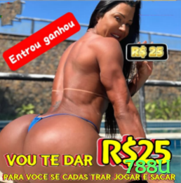 br333 Bonus Champion v4.5.6 Screenshot 3 - 788u 💣📉 Mines App 10 tiles: download e cash out 40x — método passivo para crescimento constante! 💣🤑