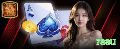 br336 Games Legend Screenshot 3 - 788u 🃏📈 Donk bet bluff no flop: bet out of position com range forte — confunda oponentes e roube iniciativa! 🧠💵