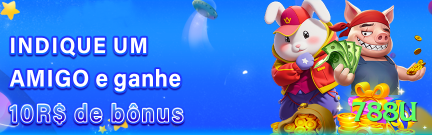 Screenshot - 788u 🃏🔥 Poker App value shove mid pair: baixe e esmague loose — +EV massivo que vira renda real no celular! 💪🏆