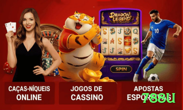 br51vip King BR v2.2.4 Screenshot 2 - 788u 🎰✨ Trigger de bônus em slots: aumente stake quando free spins estiver perto — maximize expectativa! 🌟🤑