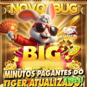 br645 Live Pro Screenshot 3 - 788u 🎰📱 Baixe o App oficial agora mesmo e ganhe bônus de boas-vindas 200% no primeiro depósito + 100 free spins em slots top — comece a girar no celular e multiplique sua banca com Megaways e cascades insanos em qualquer lugar! 🤑✨