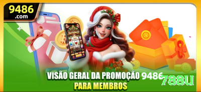 bra Money Premium v2.3.3 Screenshot 1 - 788u 🎰💹 Sessões curtas em slots de alta volatilidade: defina stop-win +50-100% e pare — maximiza chance de pegar big win! ✨🤑